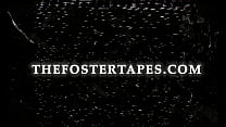 video от воровства ради выживания до преклонения колен перед своими приемными thefostertapes sex