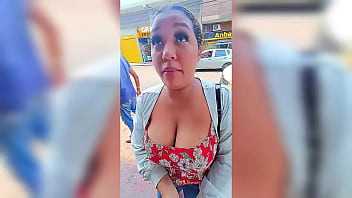 video i hire a real prostitute i take off the condom and we fuck in a motel in the tolerance zone of medellin colombia sex