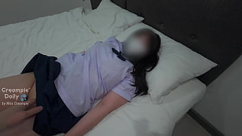video gay cum in pussy ldockstudent sex