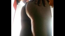 video rajasthani yuli gay cross of argentina sex