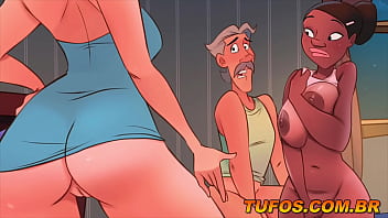 video глубокой ночью запрещенный секс с горничной сэндвич с киской os sacanas filminho sex