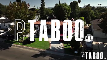 video страх перед богом арабелла рафаэль виктор рэй sex