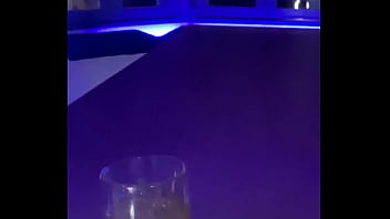 video мокрый минет с грубым сексом и возбужденной рабыней медузой крисом даймондом sex