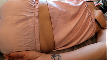 video доброе утро детка тс алисия мартинелли bom dia bb com тс алисия мартинелли sex