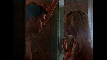 video история шлюшки с черным членом 3 sex