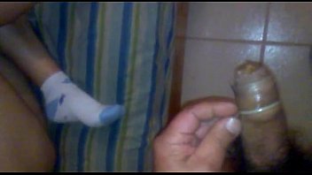 video チリ人はジムの肛門とマモンで結婚しました sex
