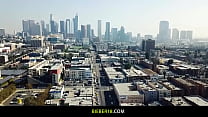 video сексуальные сводные братья даллас и нико в очень горячей сексуальной сцене sex