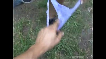 video французская шлюха x деньги sex