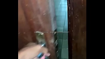 video парень толщиной 25 см пришел ко мне домой принести воды и в итоге сжал меня своим гигантским членом sex