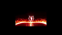 video rome major и его друзья встречаются и разыгрывают дикие и отвратительные сцены оргии sex