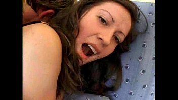 video анальная латина с попкой laura chile sex