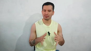 video в 18летнего твинка проник большой член его соседавоенного высотой 21 см сексуальная история sex