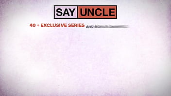 video feeling sore after all his work on the track team jack sees beaux for a massage and a real orgasm sex