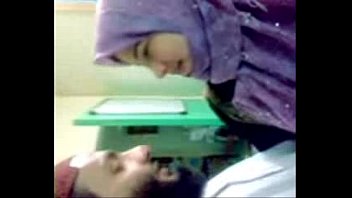 video крупный рогатый скот sex
