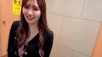 video part1 인기 no1 초절정 미녀 캬바리 아가씨 얼굴도 몸매도 목소리도 몸짓도 완벽 재방문율 100의 중독성 높은 미녀 금단의 생식 밀도 높은 애프터sex sex