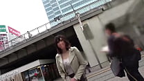video part1 おっぱい星人必見脅威のjカップ爆乳おっぱいで男に夢を与えるど変態究極のパイズリ挟射シコリティ爆上げな蛇舌フェラ炸裂でかぱいが縦横無尽に暴れまわる超淫乱セックス sex