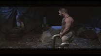 video сержант обучает солдата быть его маленькой шлюхой в армии sex