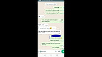 video тучная зрелая женщина хочет трахнуть студента колледжа это может быть твой м sex