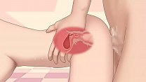 video кабегами канодзё sex