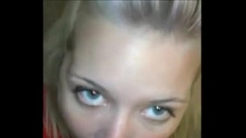 video блондинка сосет член в ванной iphone sex