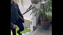 video кастинг на нижнее белье становится гейанальным порно кастингом с любытным натуральным мужчиной sex