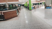 video встреча в торговом центре заканчивается сексом дома с незнакомцем и симпатичной латиноамериканкой sex