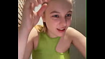 video мастурбируйте публично поездка на дилдо ебать в анал sex