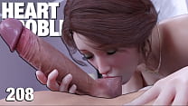 video дай мне эти вкусные шарики проблемы с сердцем 208 sex