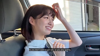 video 영어 더빙 스미레18섹스하고 싶다며 너희 집에 가고 싶다고 하는 그녀 해변에서 데이트 후 바로 남자친구 집에서 섹스를 하는 그녀 sex