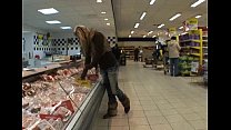 video гигантский дон для влажной дыры sex