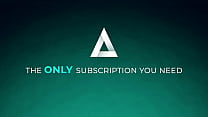 video любители трансов впервые изучают вагинальный опыт испанские сабы sex