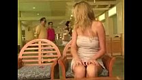 video карли бэнкс мастурбирует в торговом центре sex