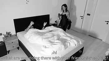 video вот так моя жена ходит в клуб со своими друзьями sex