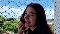 video габби луна дает свою киску и задницу одаренным людям чтобы они трахались и наполнялись спермой сквирт sex