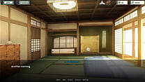 video com kunoichi trainer naruto trainer dinaki v0231 part 123 ino wants a massive dick by loveskysan69 sex