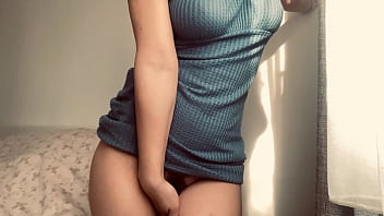video я мокрый и возбужденный мне нужен оргазм прямо сейчас sex
