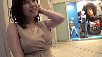 video жена пришедшая в отчаяние после того как узнала об измене мужа начинает заниматься сексом из мести забудь все sex
