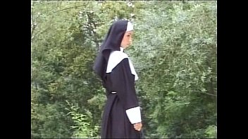 video монахини без пощады sex