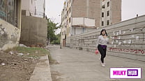 video отмечает день рождения с членом не своего партнера sex