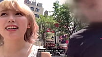video 영어 더빙 찰진 피부 굵은 금발 큰 가슴 걸 h컵 완벽한 몸매 그녀는 자신의 큰 가슴을 문지르고 최고의 가슴 섹스를 함으로써 즐깁니다 고속 피스톤과 엉덩이 흔들림으로 강렬한 섹스 sex