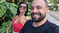 video aventuras do casal mattos мы пошли к татуировщику чтобы сделать татуировку с нашими именами но николи маттос sex