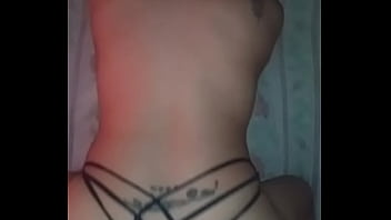 video ファンのアンヘルとセックスして私をあなたの小さな売春婦にしてください 私にハードで非常においしいものをくれる別の xvideos ファンが欲しいです次になりたい場合はコメントしてください sex