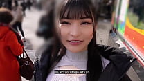 video 영어 더빙 돌 성우가 되고 싶은 너무 아름답고 가슴 큰 마조히스트 여자친구가 질내 사정을 당한다 가학적인 남자친구와 소녀의 첫 pov 섹스 sex