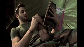 video секс военный sex