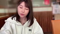 video 영어 더빙 지키고 싶게 만드는 몸 나는 그녀의 하얗고 마른 몸매를 가진 섹스 친구와 첫 번째 pov를 갖게 되어 매우 기뻤습니다 그녀는 질내 사정 섹스로 많은 즐거움을 누리고 있습니다 sex
