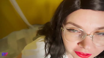 video жена изменяет мужу на работе с начальником sex