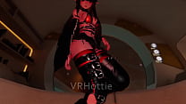 video медленный танец для траха в видео от первого лица танец на коленях vrchat erp sex