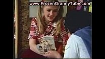 video винтаж momdaddau 00 sex