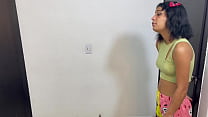 video 熱い義兄弟のゲームとして始まったものは素晴らしいファックと彼女のマンコへのザーメンで終わりました sex