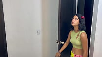 video то что началось как горячая игра сводного брата закончилось отличным трахом и спермой на ее киску хл sex